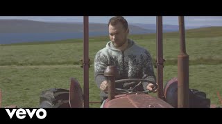 Ásgeir  I Know You Know Video [upl. by Latoyia]