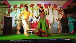 Hamar Piyawa Chalawe Diesel Gadiya SuperHit Dance 2021 [upl. by Adnarim]