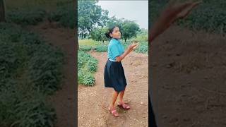 hamar piyawa chalawe Diesel gadiya song [upl. by Perry830]