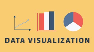 Data Visualization and Misrepresentation [upl. by Nea]